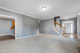 450 Windgate Drive - Photo 15