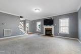 450 Windgate Drive - Photo 16