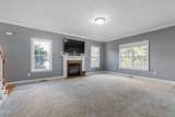 450 Windgate Drive - Photo 17