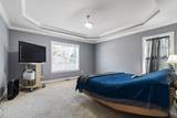 450 Windgate Drive - Photo 19
