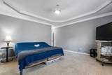 450 Windgate Drive - Photo 20