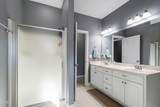 450 Windgate Drive - Photo 21