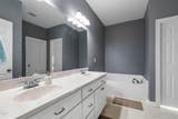 450 Windgate Drive - Photo 22