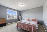 450 Windgate Drive - Photo 23
