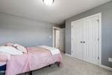 450 Windgate Drive - Photo 24