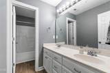 450 Windgate Drive - Photo 25