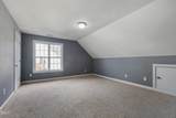 450 Windgate Drive - Photo 26