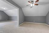 450 Windgate Drive - Photo 27