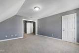 450 Windgate Drive - Photo 28
