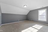 450 Windgate Drive - Photo 29