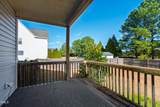 450 Windgate Drive - Photo 3