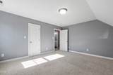 450 Windgate Drive - Photo 30