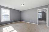 450 Windgate Drive - Photo 31