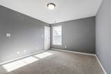 450 Windgate Drive - Photo 32