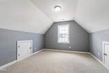 450 Windgate Drive - Photo 33