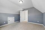 450 Windgate Drive - Photo 34