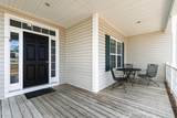 450 Windgate Drive - Photo 35