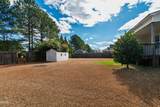 450 Windgate Drive - Photo 36