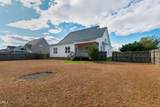 450 Windgate Drive - Photo 37