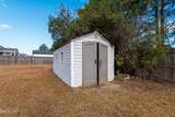 450 Windgate Drive - Photo 38