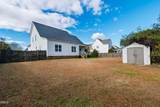 450 Windgate Drive - Photo 39