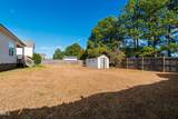 450 Windgate Drive - Photo 40