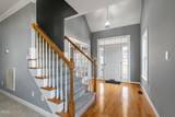 450 Windgate Drive - Photo 5