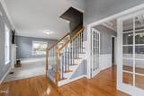 450 Windgate Drive - Photo 6