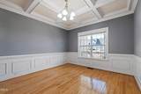 450 Windgate Drive - Photo 7