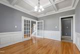 450 Windgate Drive - Photo 8