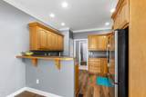 450 Windgate Drive - Photo 9