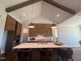 370 Crop Road - Photo 10