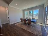 370 Crop Road - Photo 11