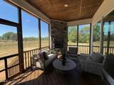 370 Crop Road - Photo 12