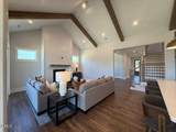 370 Crop Road - Photo 13