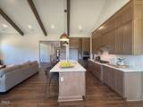 370 Crop Road - Photo 14