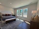 370 Crop Road - Photo 15