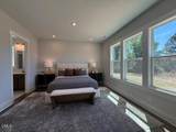 370 Crop Road - Photo 16