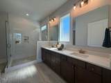 370 Crop Road - Photo 17