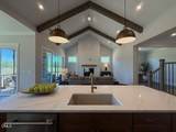 370 Crop Road - Photo 19