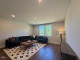 370 Crop Road - Photo 22