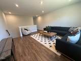 370 Crop Road - Photo 23