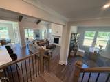 370 Crop Road - Photo 26
