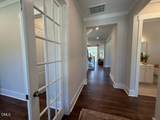 370 Crop Road - Photo 27