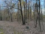 0 Woodland Rd. - Photo 10