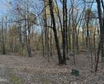 0 Woodland Rd. - Photo 2