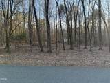 0 Woodland Rd. - Photo 4