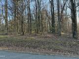 0 Woodland Rd. - Photo 5