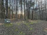 0 Woodland Rd. - Photo 6