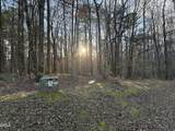 0 Woodland Rd. - Photo 7